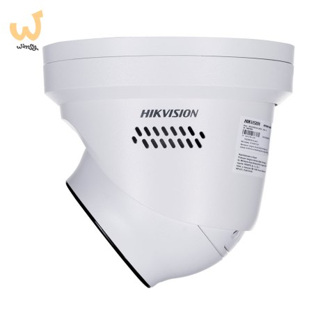 KAMERA IP HIKVISION DS-2CD2387G2H-LIU/SL KAMERA IP HIKVISION DS-2CD2387G2H-LIU/SL