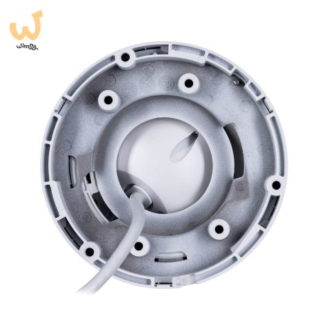 KAMERA IP HIKVISION DS-2CD2387G2H-LIU/SL KAMERA IP HIKVISION DS-2CD2387G2H-LIU/SL