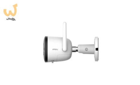 KAMERA IP IMOU BULLET 2 4MP IPC-F42FEP KAMERA IP IMOU BULLET 2 4MP IPC-F42FEP