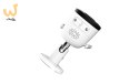 KAMERA IP IMOU BULLET 2 4MP IPC-F42FEP