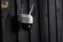 KAMERA IP IMOU CRUISER IPC-S42FP