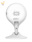 KAMERA IP IMOU CUE2 IPC-C22EP-A