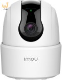 KAMERA IP IMOU RANGER 2C K2ECP-3H1W