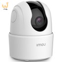 KAMERA IP IMOU RANGER 2C K2ECP-3H1W
