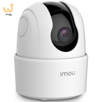KAMERA IP IMOU RANGER 2C K2ECP-3H1W KAMERA IP IMOU RANGER 2C K2ECP-3H1W
