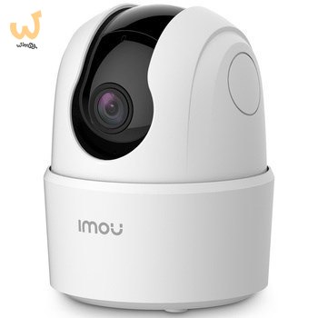 KAMERA IP IMOU RANGER 2C K2ECP-3H1W KAMERA IP IMOU RANGER 2C K2ECP-3H1W