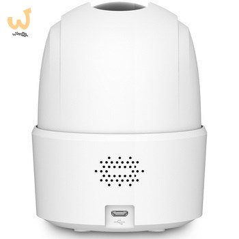 KAMERA IP IMOU RANGER 2C K2ECP-3H1W KAMERA IP IMOU RANGER 2C K2ECP-3H1W