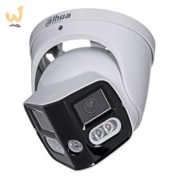 KAMERA IP TIOC DUO DAHUA
