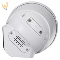 KAMERA IP TIOC DUO DAHUA