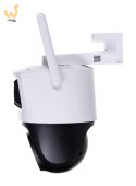 Kam. IP Imou Cruiser Dual 3MP IPC-S7XP-8M0WED-0360B