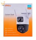 Kam. IP Imou Cruiser Dual 3MP IPC-S7XP-8M0WED-0360B