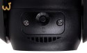 Kam. IP Imou Cruiser Dual 3MP IPC-S7XP-8M0WED-0360B