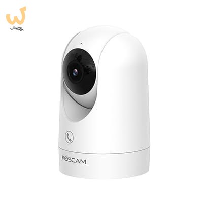 Kamera Foscam R8M-biała Kamera Foscam R8M-biała