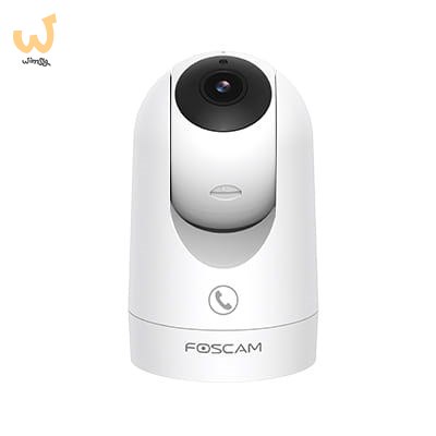 Kamera Foscam R8M-biała Kamera Foscam R8M-biała