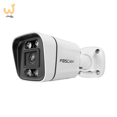 Kamera Foscam V5EP -3K 5MP Kamera Foscam V5EP -3K 5MP