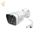 Kamera Foscam V5EP -3K 5MP
