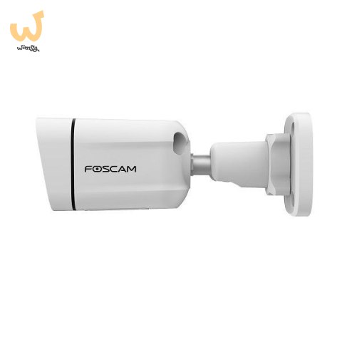 Kamera Foscam V5EP -3K 5MP Kamera Foscam V5EP -3K 5MP