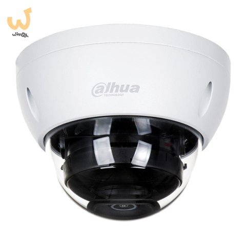 Kamera IP DAHUA IPC-HDBW1230E-0280B-S5 Kamera IP DAHUA IPC-HDBW1230E-0280B-S5