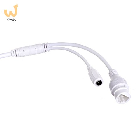 Kamera IP DAHUA IPC-HDBW1230E-0280B-S5 Kamera IP DAHUA IPC-HDBW1230E-0280B-S5