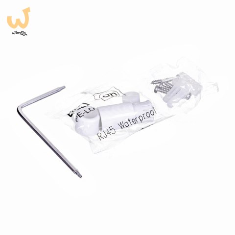 Kamera IP DAHUA IPC-HDBW1230E-0280B-S5 Kamera IP DAHUA IPC-HDBW1230E-0280B-S5