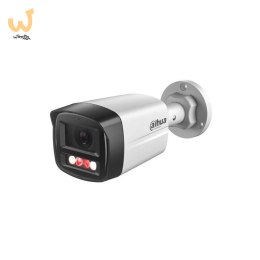 Kamera IP Dahua IPC-HFW1439TL1-A-IL