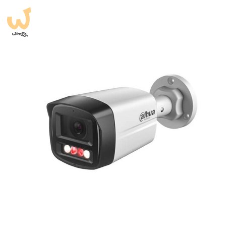 Kamera IP Dahua IPC-HFW1439TL1-A-IL