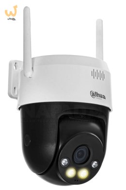 Kamera IP Dahua P3AE-PV Obrotowa WI-FI 3MP