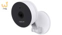 Kamera IP FOSCAM C5M 5 MPIX 3K USB-C BIAŁA