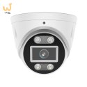 Kamera IP FOSCAM T5EP 5MP POE BIAŁA