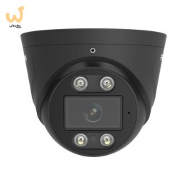 Kamera IP FOSCAM T5EP 5MP POE Czarna