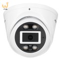 Kamera IP FOSCAM T8EP 8MP POE BIAŁA