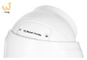 Kamera IP FOSCAM T8EP 8MP POE BIAŁA
