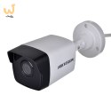 Kamera IP HIKVISION DS-2CD1041G0-I/PL (2.8 mm)