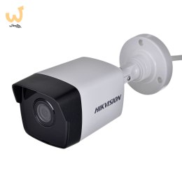 Kamera IP HIKVISION DS-2CD1041G0-I/PL (2.8 mm)