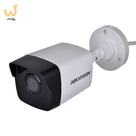 Kamera IP HIKVISION DS-2CD1041G0-I/PL (2.8 mm) Kamera IP HIKVISION DS-2CD1041G0-I/PL (2.8 mm)