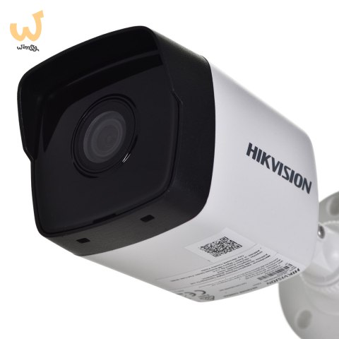 Kamera IP HIKVISION DS-2CD1041G0-I/PL (2.8 mm) Kamera IP HIKVISION DS-2CD1041G0-I/PL (2.8 mm)