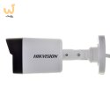 Kamera IP HIKVISION DS-2CD1041G0-I/PL (2.8 mm)