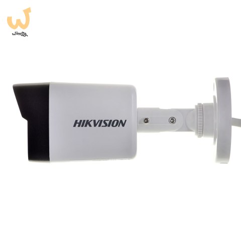 Kamera IP HIKVISION DS-2CD1041G0-I/PL (2.8 mm) Kamera IP HIKVISION DS-2CD1041G0-I/PL (2.8 mm)