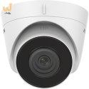 Kamera IP HIKVISION DS-2CD1321-I(2.8mm)(F)