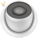 Kamera IP HIKVISION DS-2CD1321-I(2.8mm)(F)