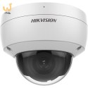 Kamera IP HIKVISION DS-2CD2146G2-I(2.8mm)(C)
