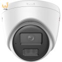 Kamera IP Hikvision 2MPX  DS-2CD1347G2H-LIU(2.8mm)