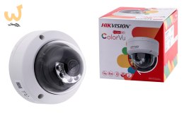 Kamera IP Hikvision DS-2CD1147G2H-LIU(2.8mm)