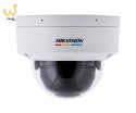 Kamera IP Hikvision DS-2CD1147G2H-LIU(2.8mm)