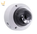 Kamera IP Hikvision DS-2CD1147G2H-LIU(2.8mm)
