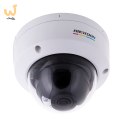 Kamera IP Hikvision DS-2CD1147G2H-LIU(2.8mm)