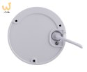 Kamera IP Hikvision DS-2CD1147G2H-LIU(2.8mm)
