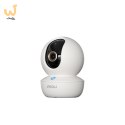 Kamera IP Imou Ranger RC 5MP IPC-GK2CP-5C0WR