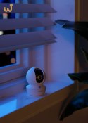 Kamera IP Imou Ranger RC 5MP IPC-GK2CP-5C0WR
