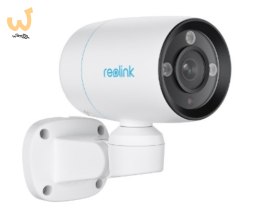 Kamera IP PoE RLC-81PA REOLINK